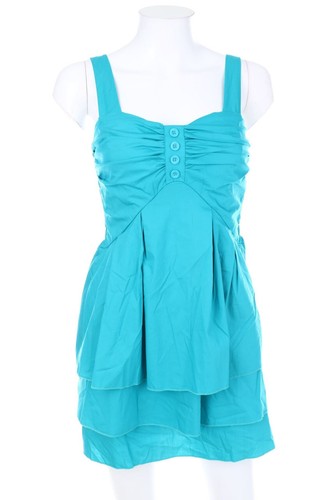 Tally weijl mini dress - tally,