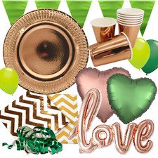 PETERSILIENHOCHZEIT 12 1/2