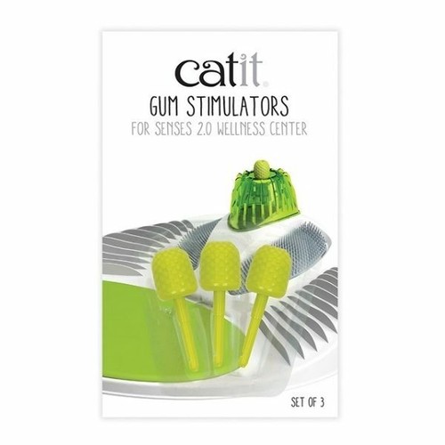 Catit senses 0 - catit,
