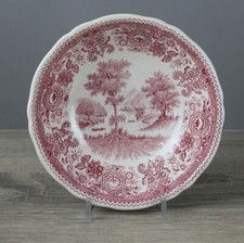 Villeroy & Boch V&B Burgenland