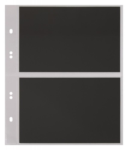 Kobra ersatzblätter g22e - kobra,