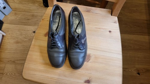 Damenschuhe der marke spiess - der,