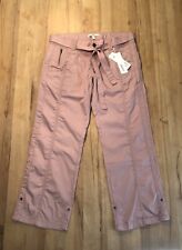 Neu Esprit Cargo Hose Play