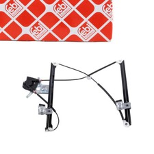 febi Fensterheber ELEKTRISCH