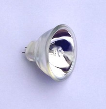 Projektionslampe Halogenlampe