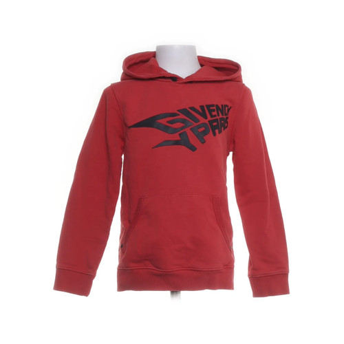 Givenchy kapuzenpullover - givenchy,,