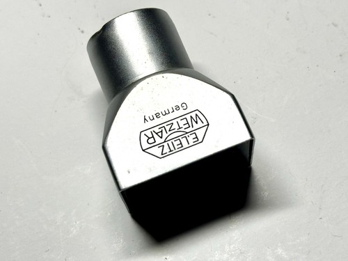 Leica sbloo 5 cm - ✱,