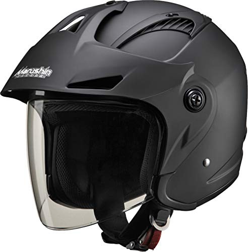 Marushin 385 motorradhelm - marushin,