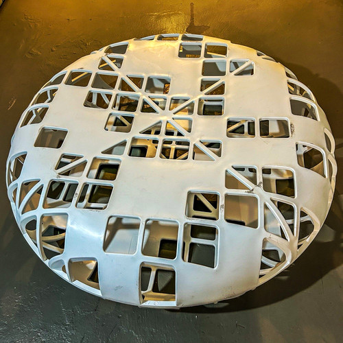 Konstantin grcic osorom - konstantin,