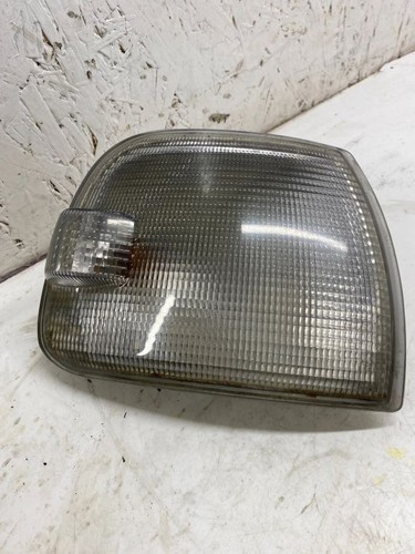 Multivan 1996 diesel - vw,