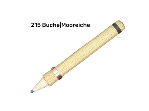 Bleistiftverlängerung - ,