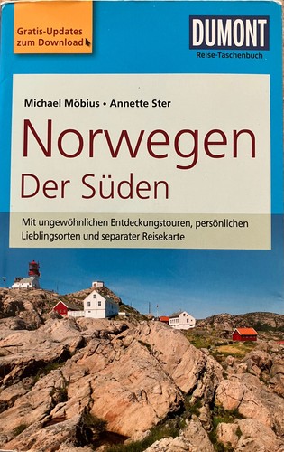 Dumont reise taschenbuch - dumont, reise-taschenbuch