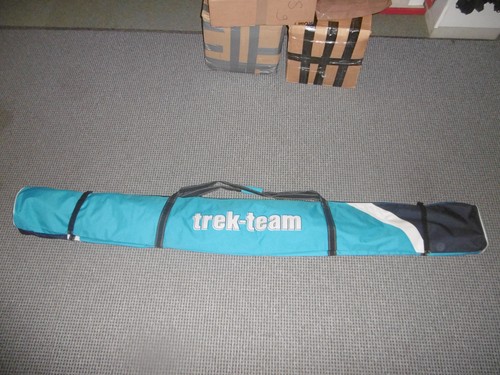 Skitasche von trek 200 cm - :,