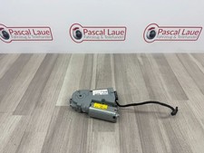 Audi A4 8E B6 B7 A6 4F Webasto