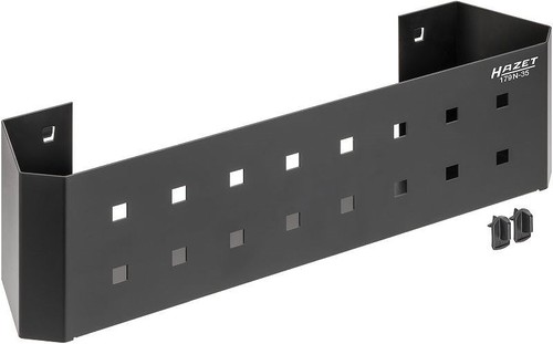 Hazet dosenhalter für - dosenhalter,