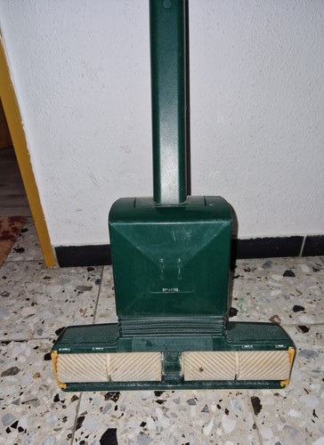 Vorwerk kobold teppich - vorwerk,