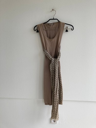 Twin set simona barbieri - set,