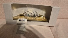 Neu flammig halogen - neu, 2