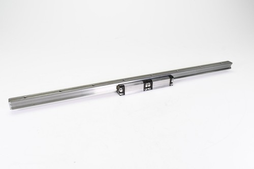 Bosch rexroth r162211420 - bosch,