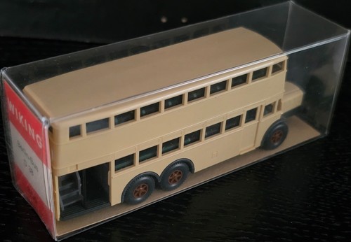 Wiking koch 873 berliner - 873/3,,