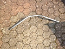 LSL Superbike Lenker LSL Honda vfr rc 24