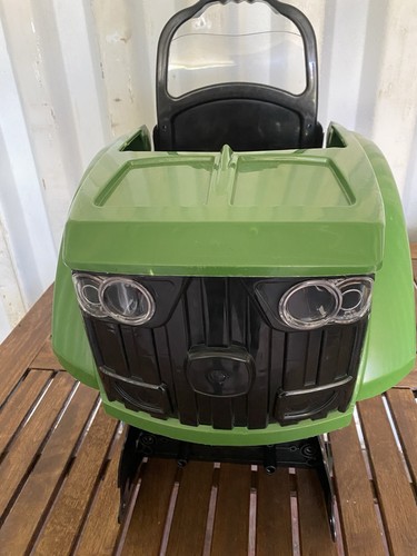 Theo klein 3916 - john, deere