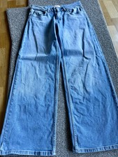 Only High Waist Jeans belaufen