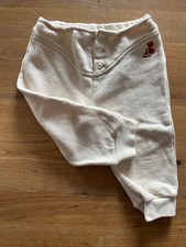 Beige Gucci Jogginghose für