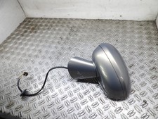 Opel Meriva B Außenspiegel