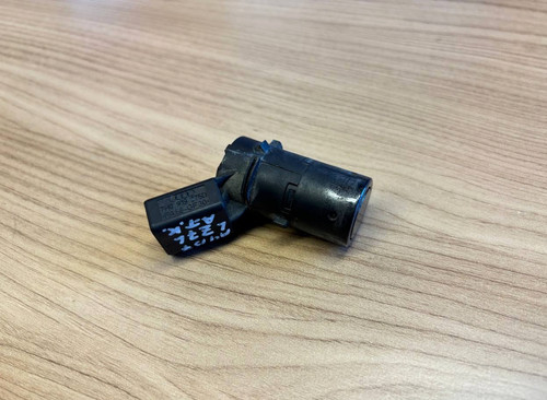 Parksensor einparkhilfe audi - parksensor,