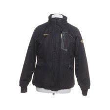 Gemyse, Allwetterjacke