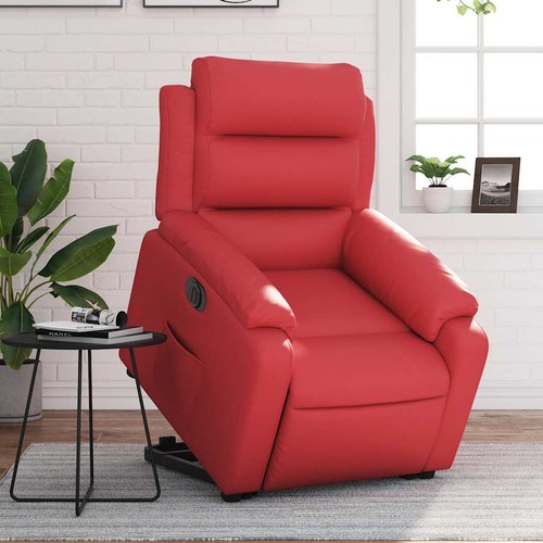 Relaxsessel aufstehhilfe - relaxsessel,