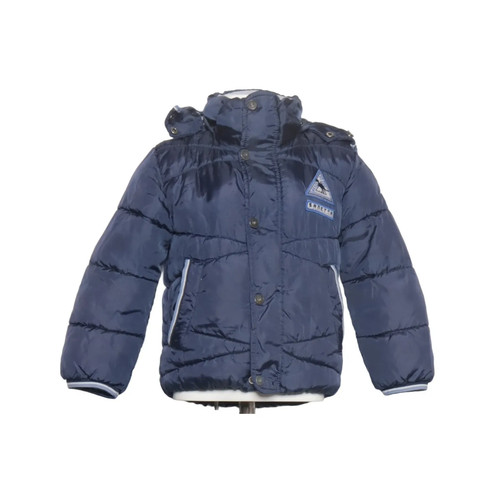 Sanetta winterjacke unisex - sanetta,, winterjacke,
