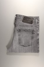 Herren Jeans Diesel D-Fining