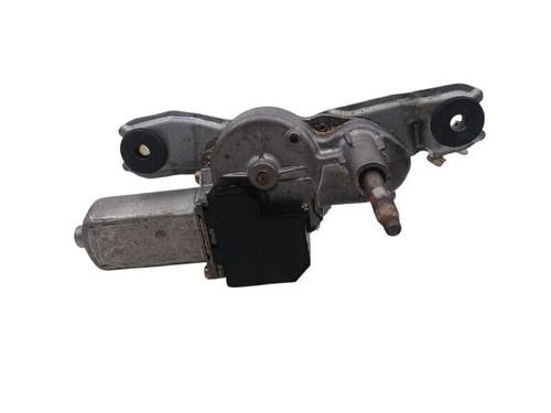 8513002020 wischermotor hinten