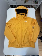 The North Face DryVent
