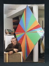 Max Bill. - [Marlborough Fine