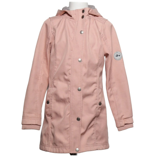 Yigga softshelljacke - yigga,,