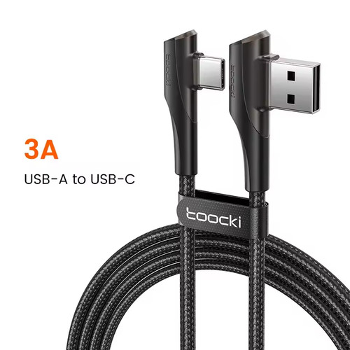Usb kabel typ - kabel, typ-c
