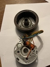 Kreidler Florett RS MHKZ