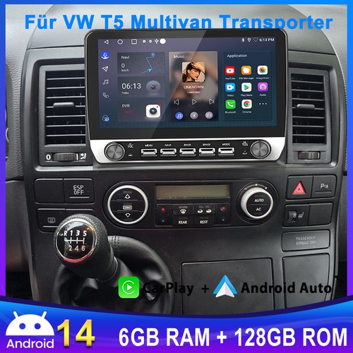 Für multivan - für, vw