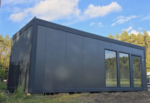 5x3 aktionspreis die - aktionspreis, beste