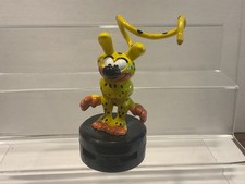 Marsupilami Deko Marsu 2001