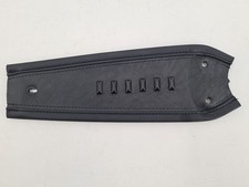 Harley Davidson Softail Universal Tankverkleidung/ Abdeckung/ Dashboard