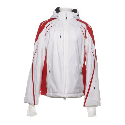 Schöffel skijacke damen - schöffel,,
