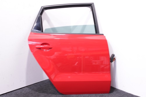 Polo farbe rot lp3g - polo,