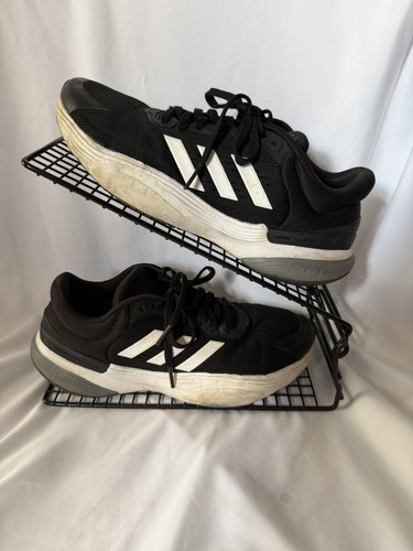 Adidas response super - adidas,