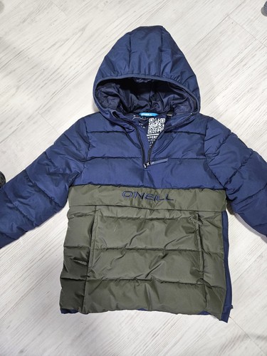 Neill kinder winterjacke - kinder,