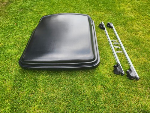 Nur abholung dachbox - nur, abholung!!!