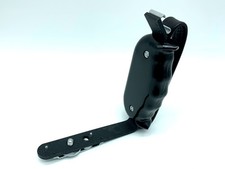 Mamiya Linkshandgriff für